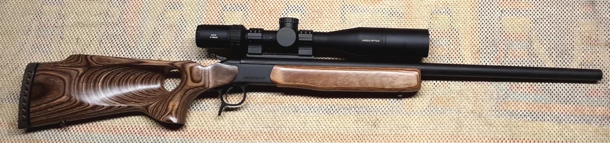 scout1.webp
