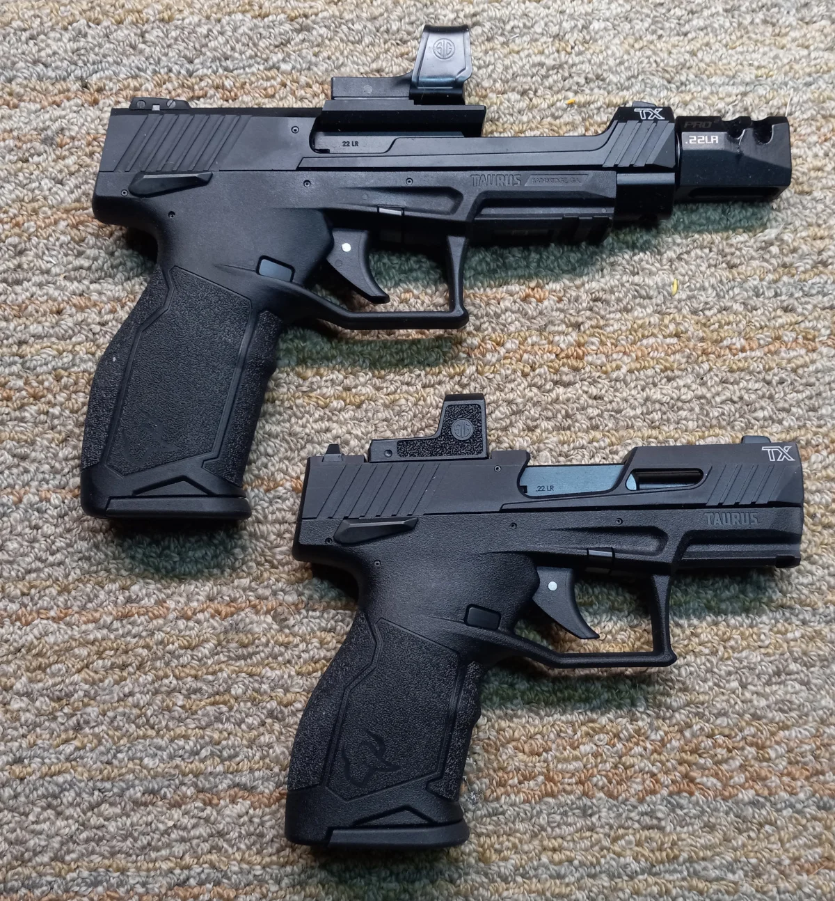22pistols1.webp