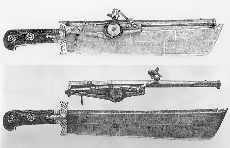 bizarre-guns-from-history-03 (1).webp