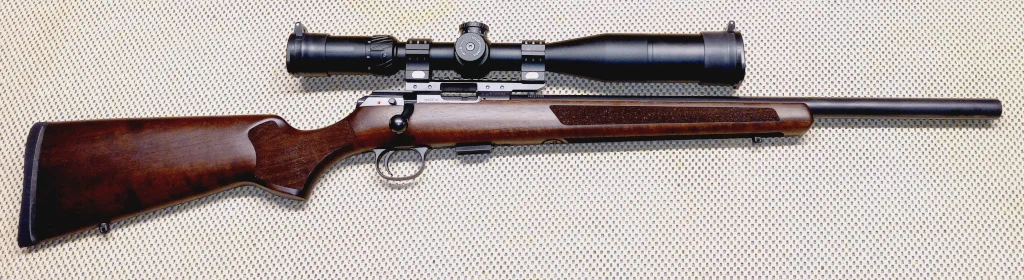 CZ457Varmint.webp