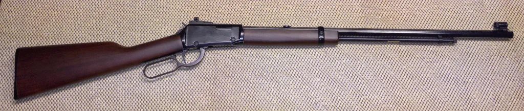 Henry Frontier 24a.webp