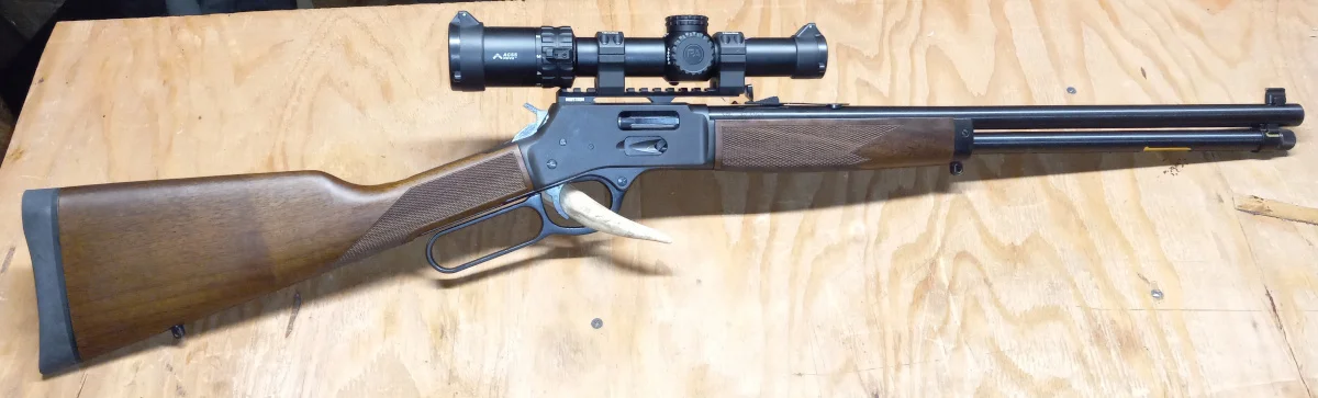 Henry H012GC 45 Colt.webp