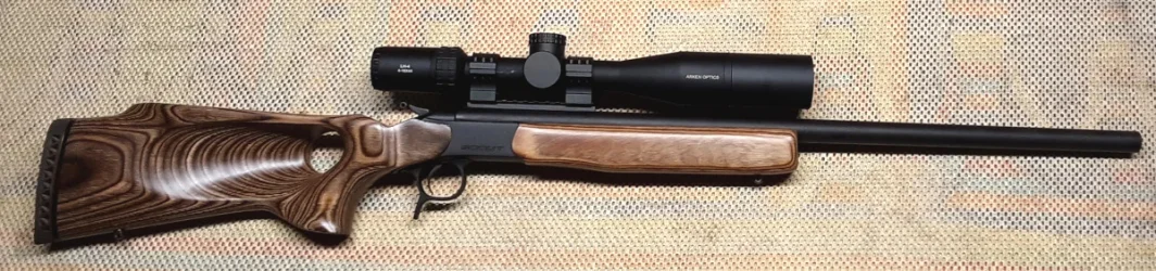 scout1.webp
