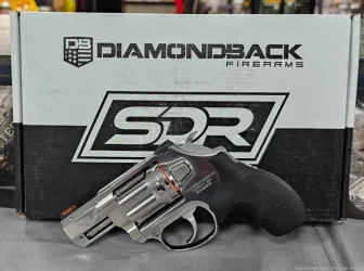 DB SDR 1.webp