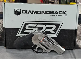 DB SDR 2.webp