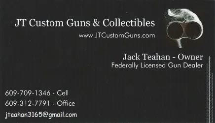 JTCustomGuns Card without  Address.webp