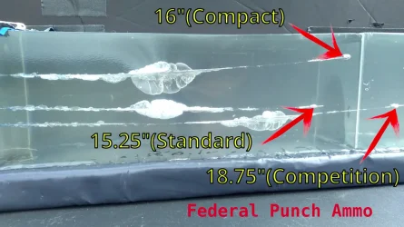 taurus tx-22 pistols.webp