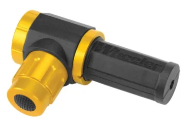 Screenshot 2025-11-19 at 10.00.02 AM.webp