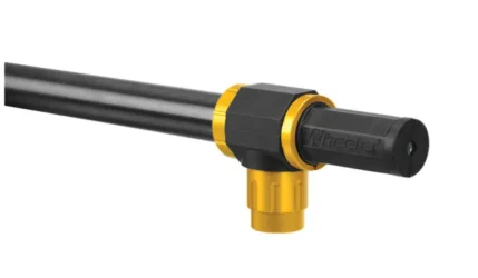 Screenshot 2025-11-19 at 10.00.36 AM.webp