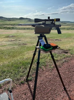 Screenshot 2025-11-22 at 10.33.22 AM.webp