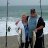 Barry D. Thomas Sr.